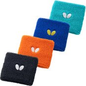 Butterfly NL Wristband II - Main Image